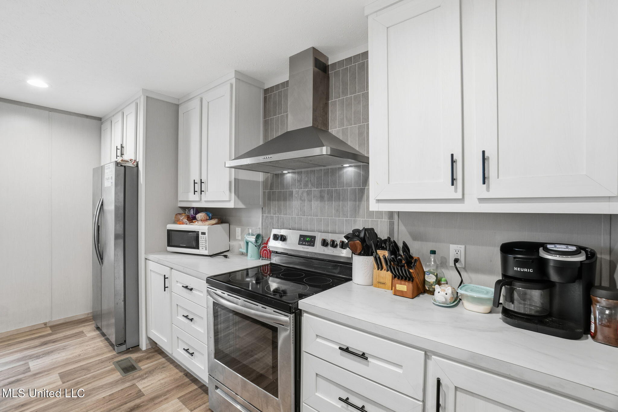 292 Bracey Road Kokomo, MS 39643 - Photo 7 of 22 10-web-or-mls-EMP00126 Jason Colip