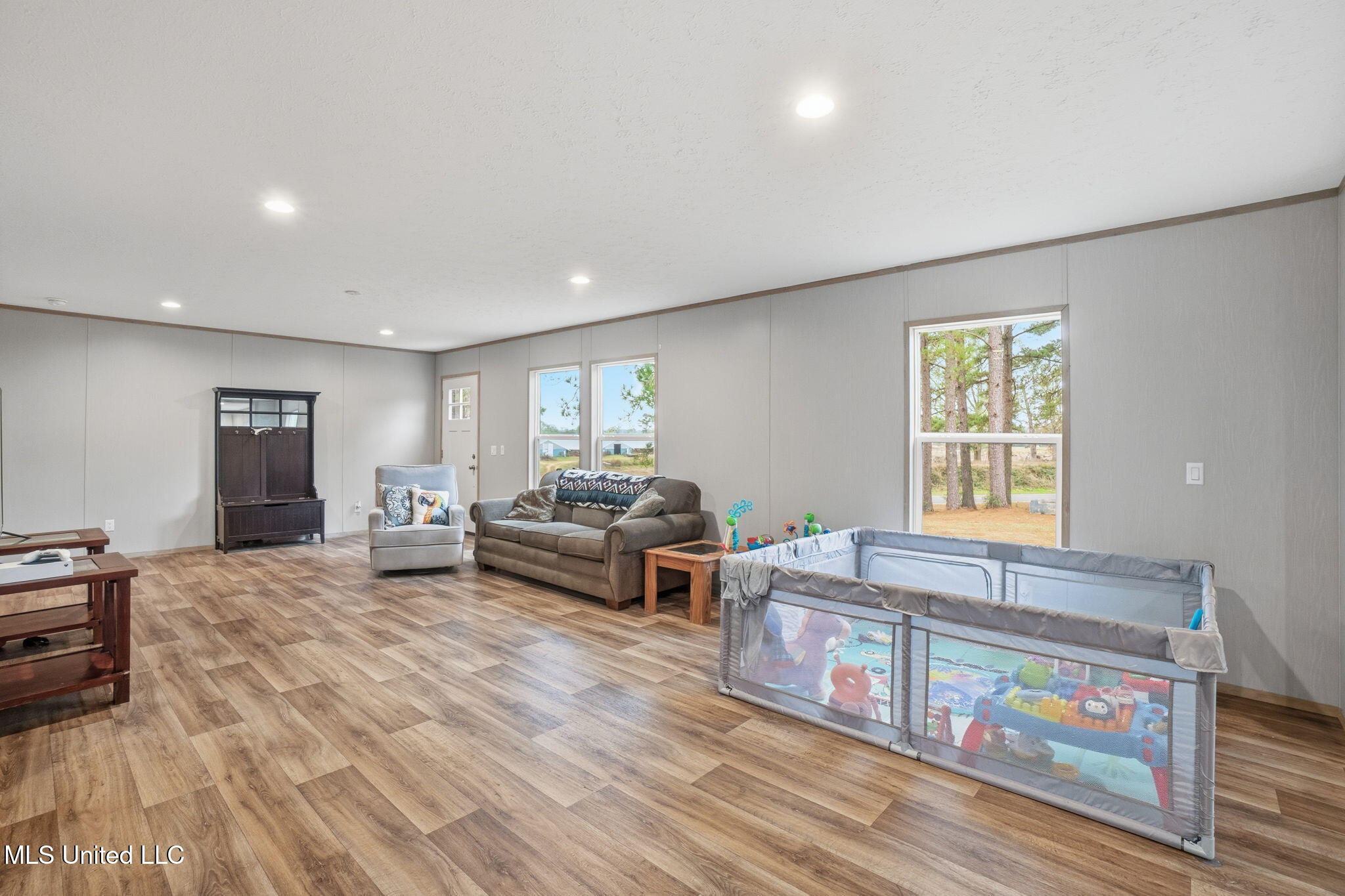 292 Bracey Road Kokomo, MS 39643 - Photo 8 of 22 5-web-or-mls-EMP00108 Jason Colip