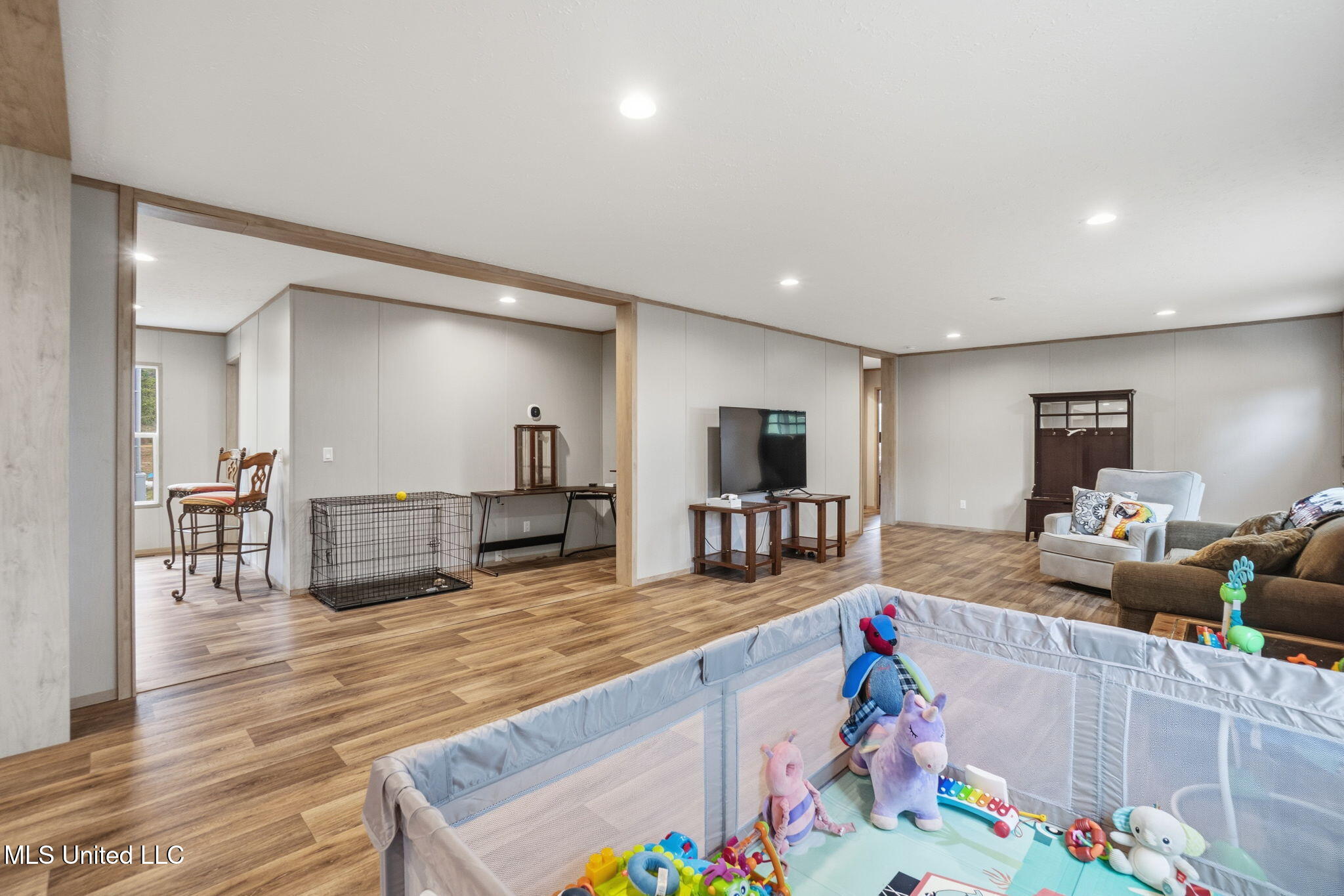 292 Bracey Road Kokomo, MS 39643 - Photo 9 of 22 6-web-or-mls-EMP00111 Jason Colip