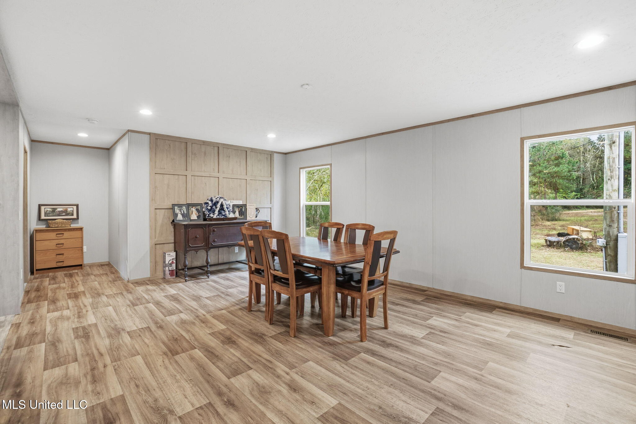 292 Bracey Road Kokomo, MS 39643 - Photo 10 of 22 7-web-or-mls-EMP00114 Jason Colip