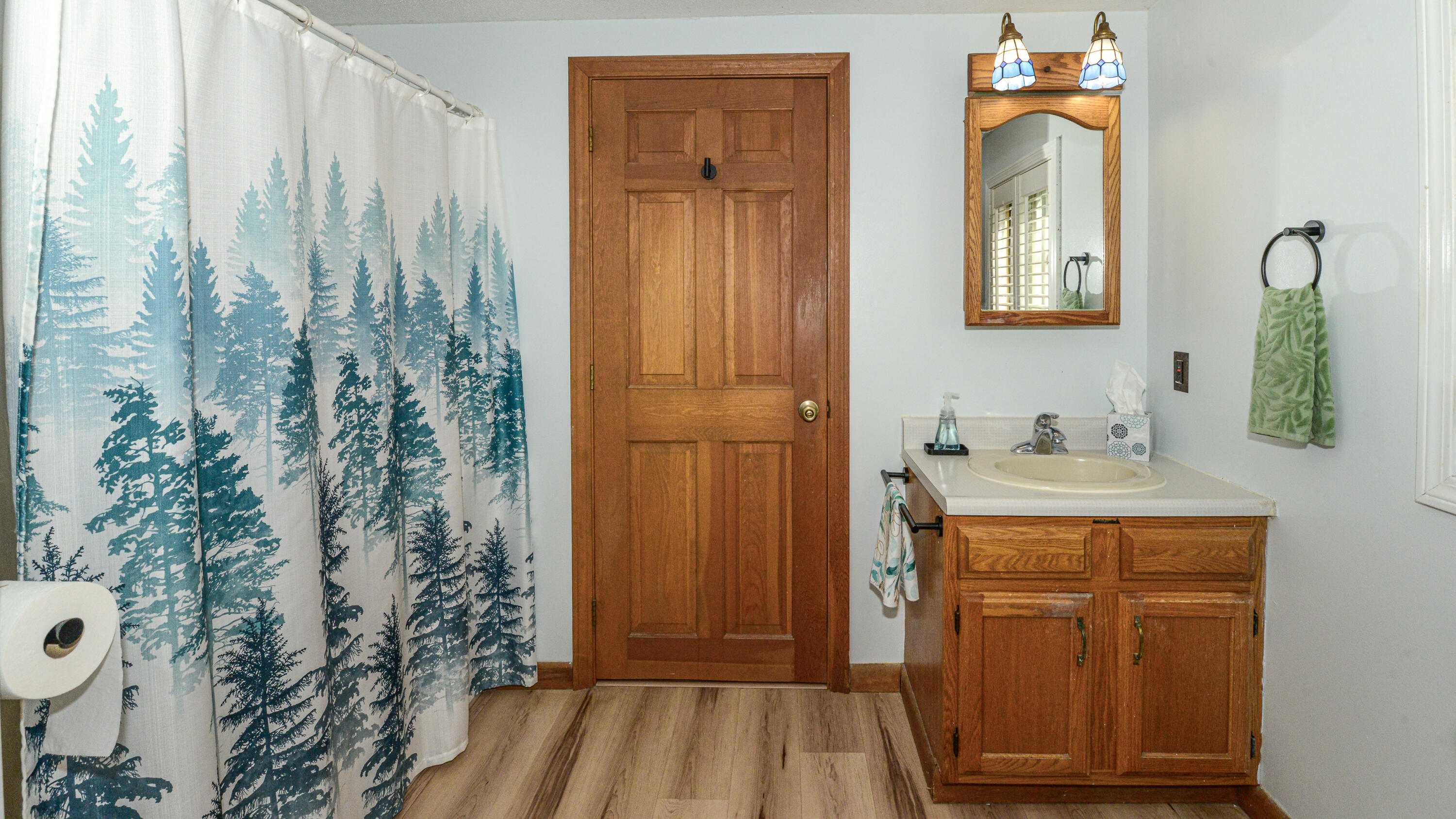 72 East Pondicherry Road Bridgton, ME 04009 - Photo 40 of 96 72 east pondicherry road-43