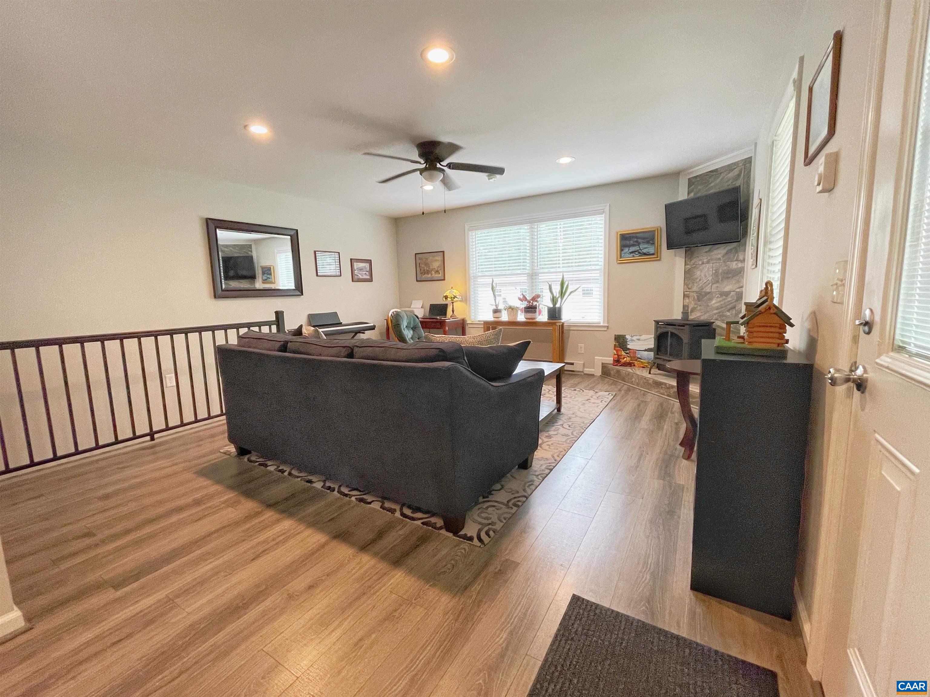 6031 Celt Road Stanardsville, VA 22973 - Photo 27 of 32