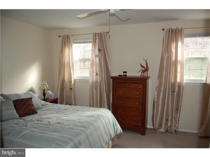 1316 Walnut Ridge Drive Downingtown, PA 19335 - Photo 11 of 19 Master Bedroom
