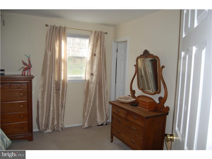 1316 Walnut Ridge Drive Downingtown, PA 19335 - Photo 12 of 19 Master Bedroom