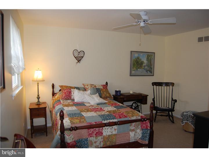 1316 Walnut Ridge Drive Downingtown, PA 19335 - Photo 14 of 19 Guest Room