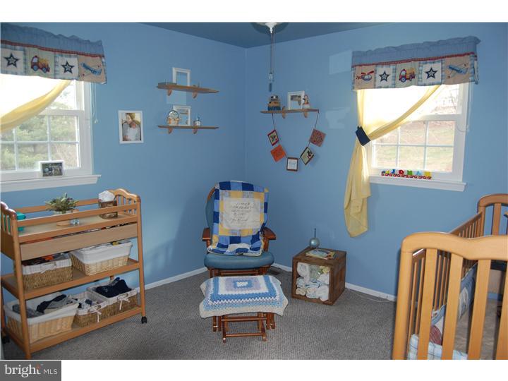1316 Walnut Ridge Drive Downingtown, PA 19335 - Photo 15 of 19 Bedroom