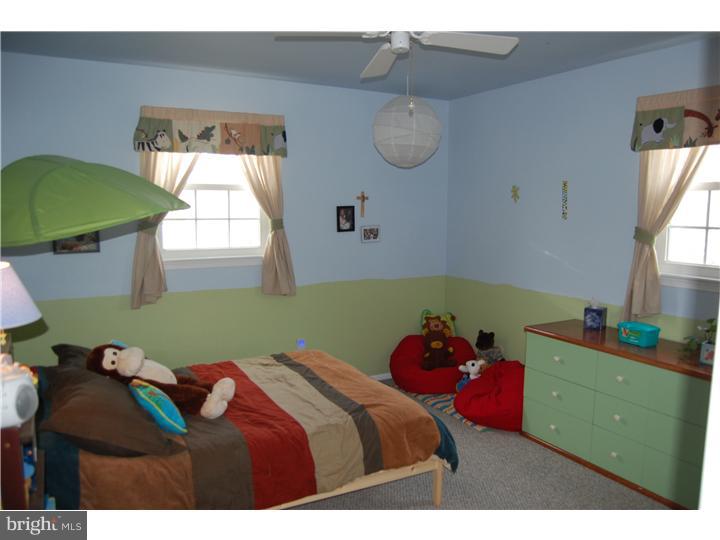 1316 Walnut Ridge Drive Downingtown, PA 19335 - Photo 16 of 19 Bedroom