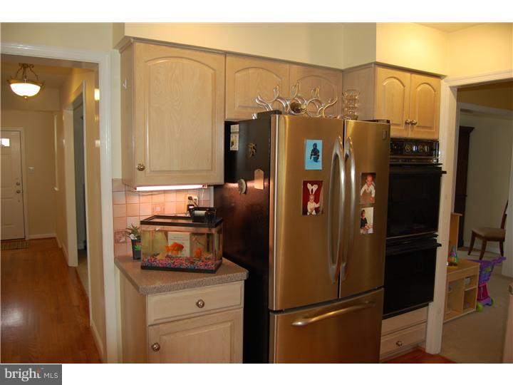 1316 Walnut Ridge Drive Downingtown, PA 19335 - Photo 6 of 19 Kitchen