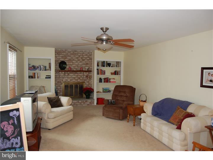 1316 Walnut Ridge Drive Downingtown, PA 19335 - Photo 7 of 19 Family Room