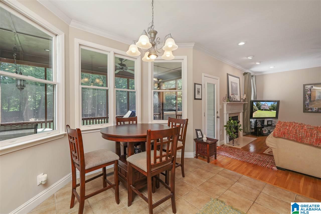 3550 Timberlake Drive Helena, AL 35022 - Photo 23 of 45