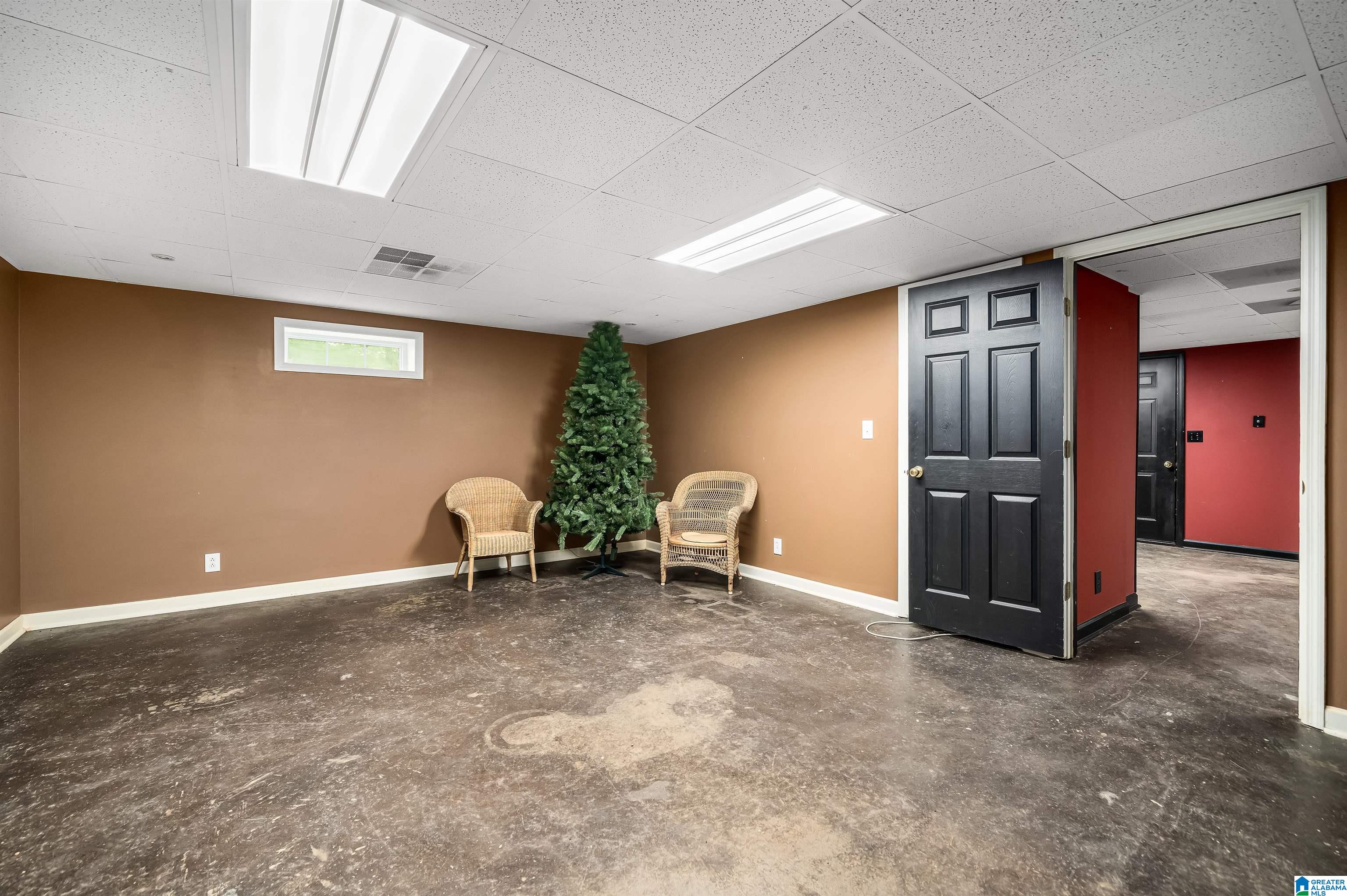 7521 Deer Haven Road Springville, AL 35146 - Photo 27 of 35