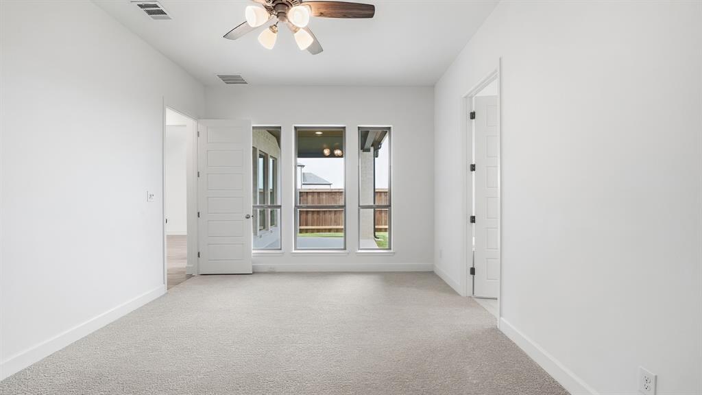 2649 Brooklyn Street Forney, TX 75126 - Photo 11 of 19