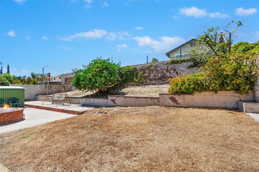 10676 Ring Rancho Cucamonga, CA 91737 - Photo 35 of 35
