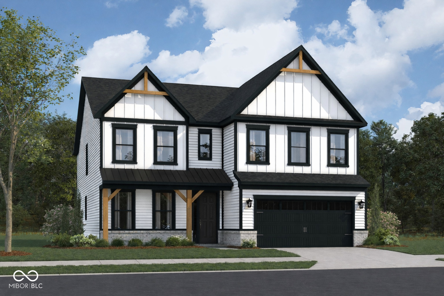 1311 Stayview Road Westfield, IN 46074 - Photo 1 of 20