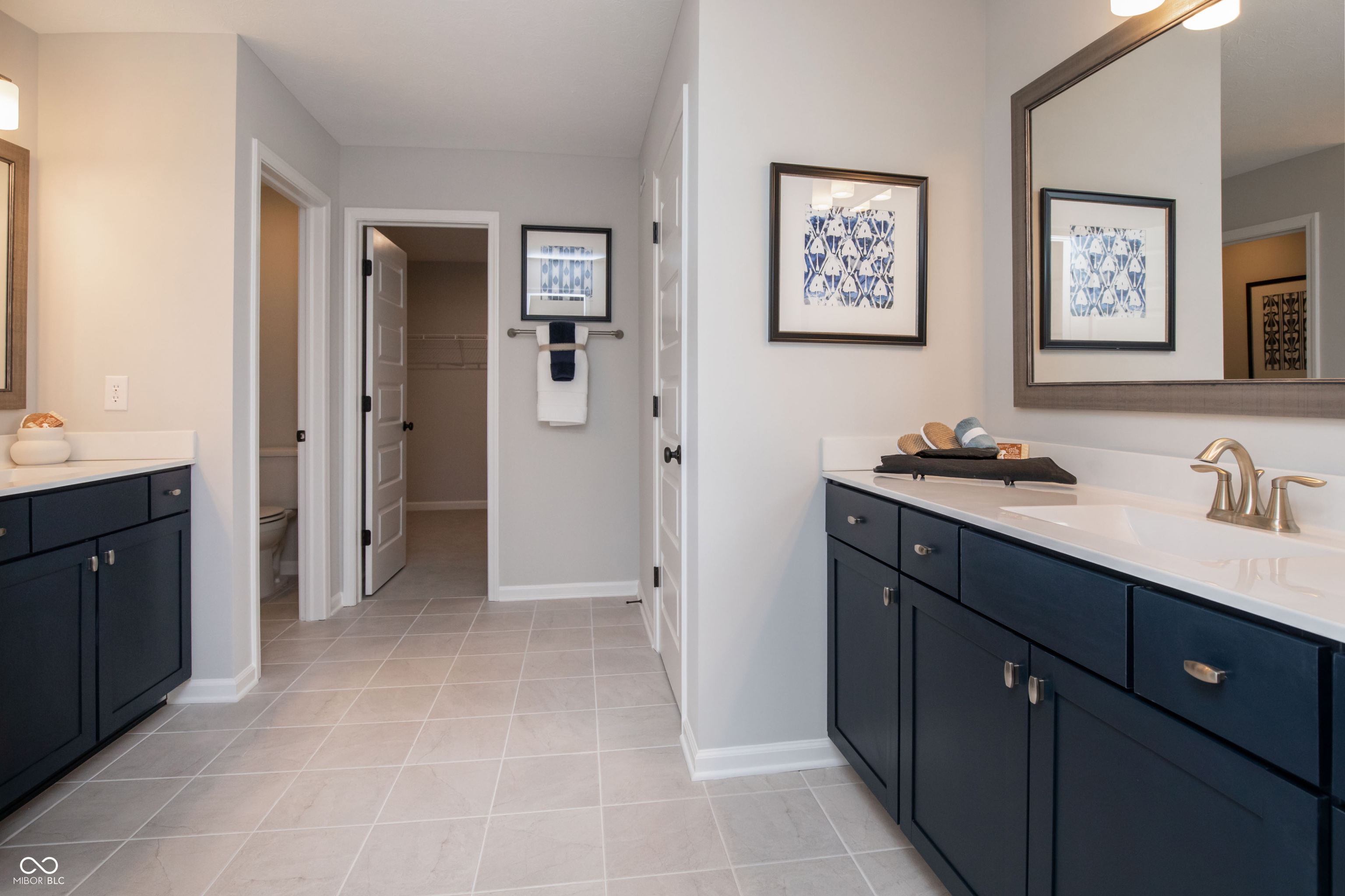 1311 Stayview Road Westfield, IN 46074 - Photo 11 of 20