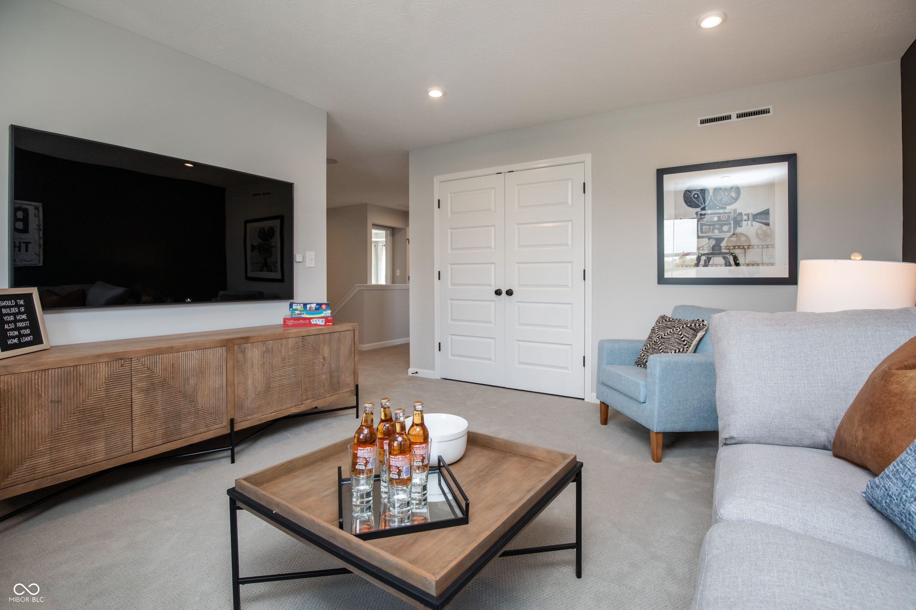 1311 Stayview Road Westfield, IN 46074 - Photo 14 of 20