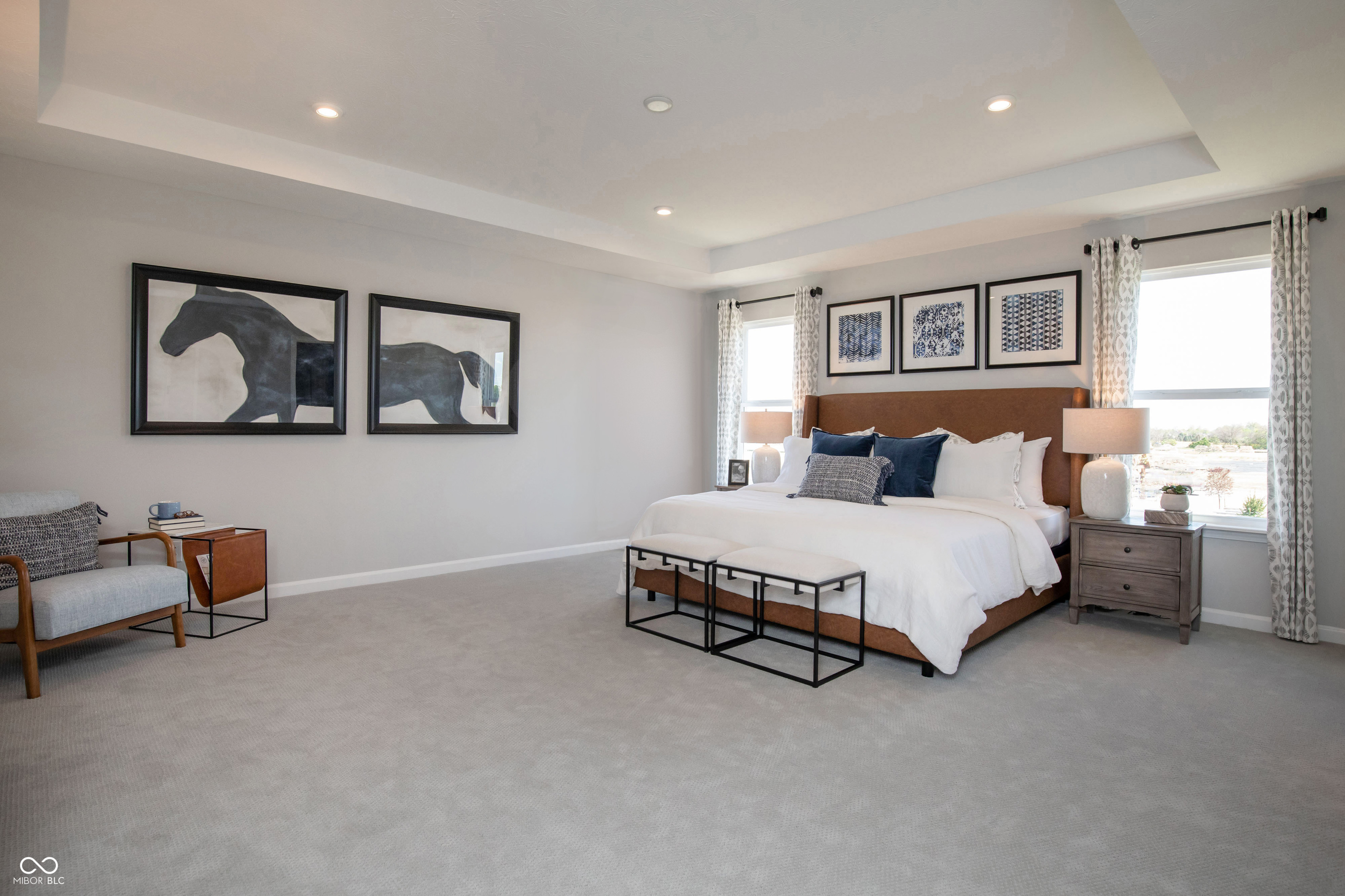 1311 Stayview Road Westfield, IN 46074 - Photo 15 of 20