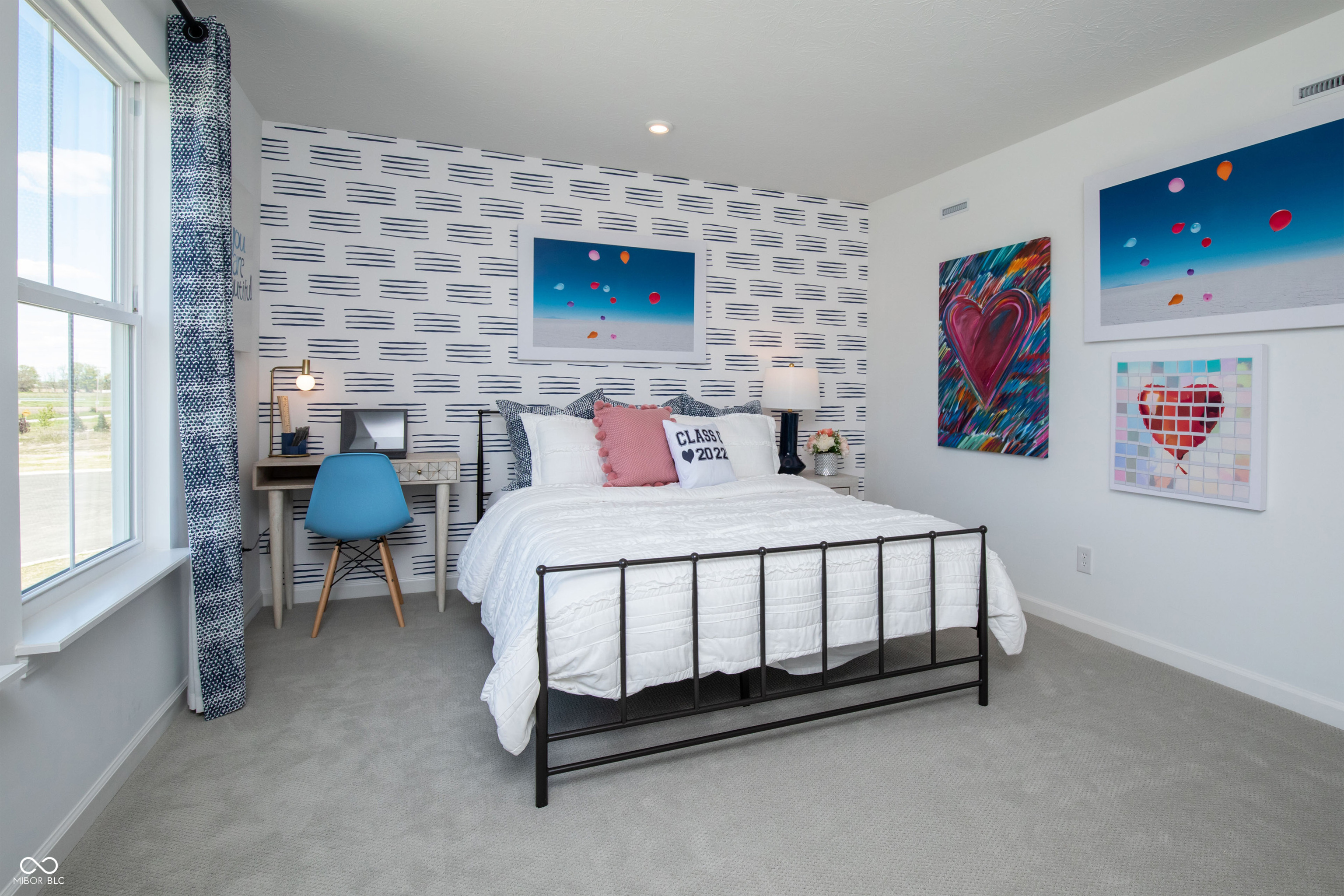 1311 Stayview Road Westfield, IN 46074 - Photo 16 of 20