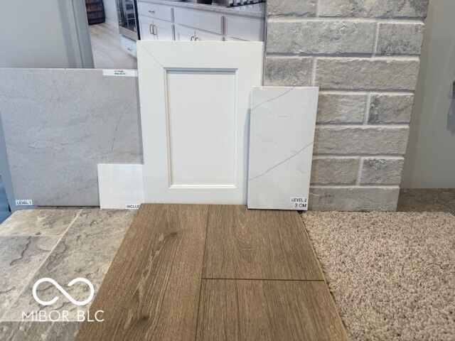 1311 Stayview Road Westfield, IN 46074 - Photo 17 of 20