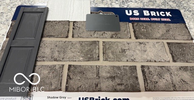 1311 Stayview Road Westfield, IN 46074 - Photo 18 of 20