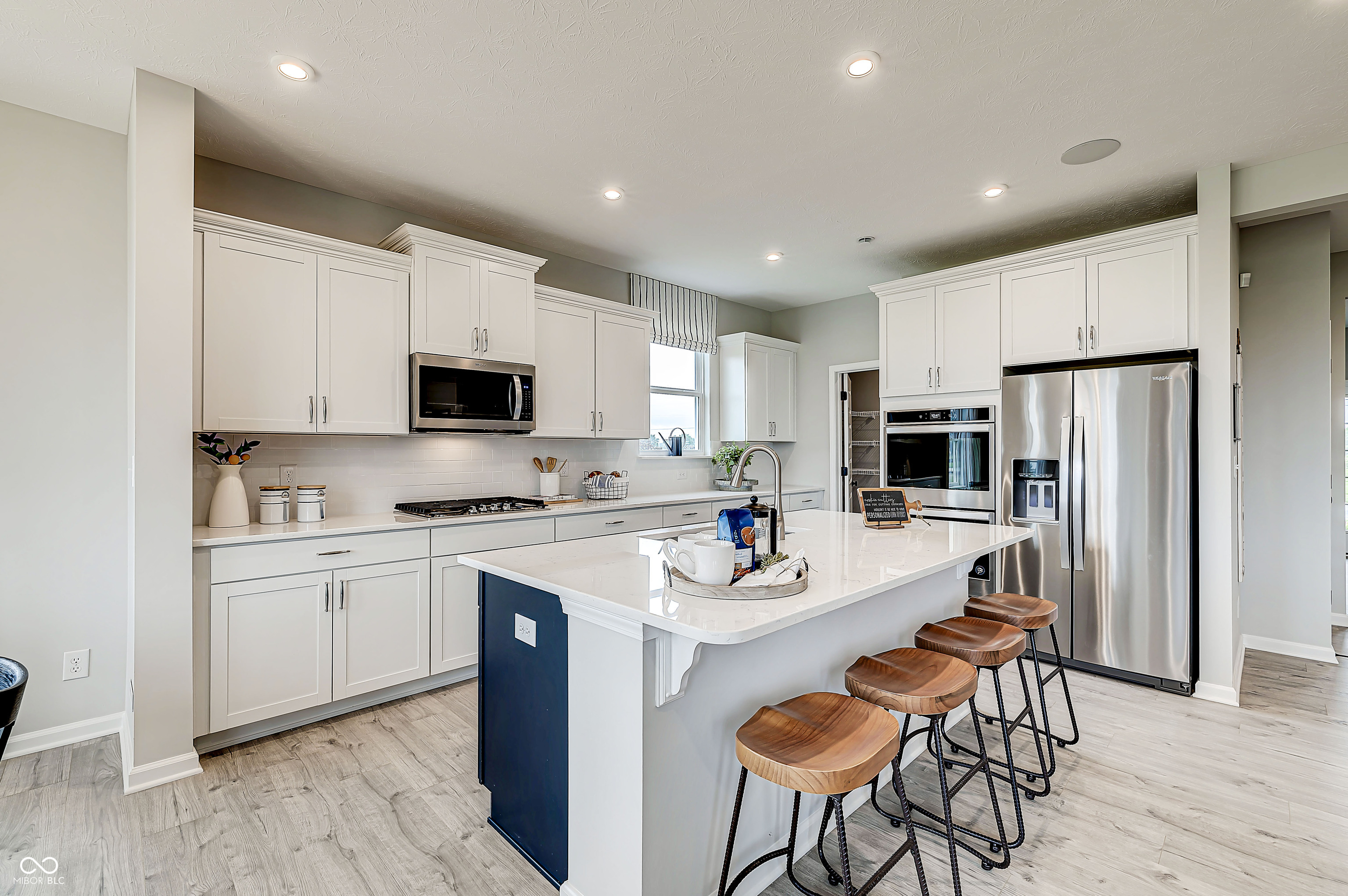 1311 Stayview Road Westfield, IN 46074 - Photo 2 of 20