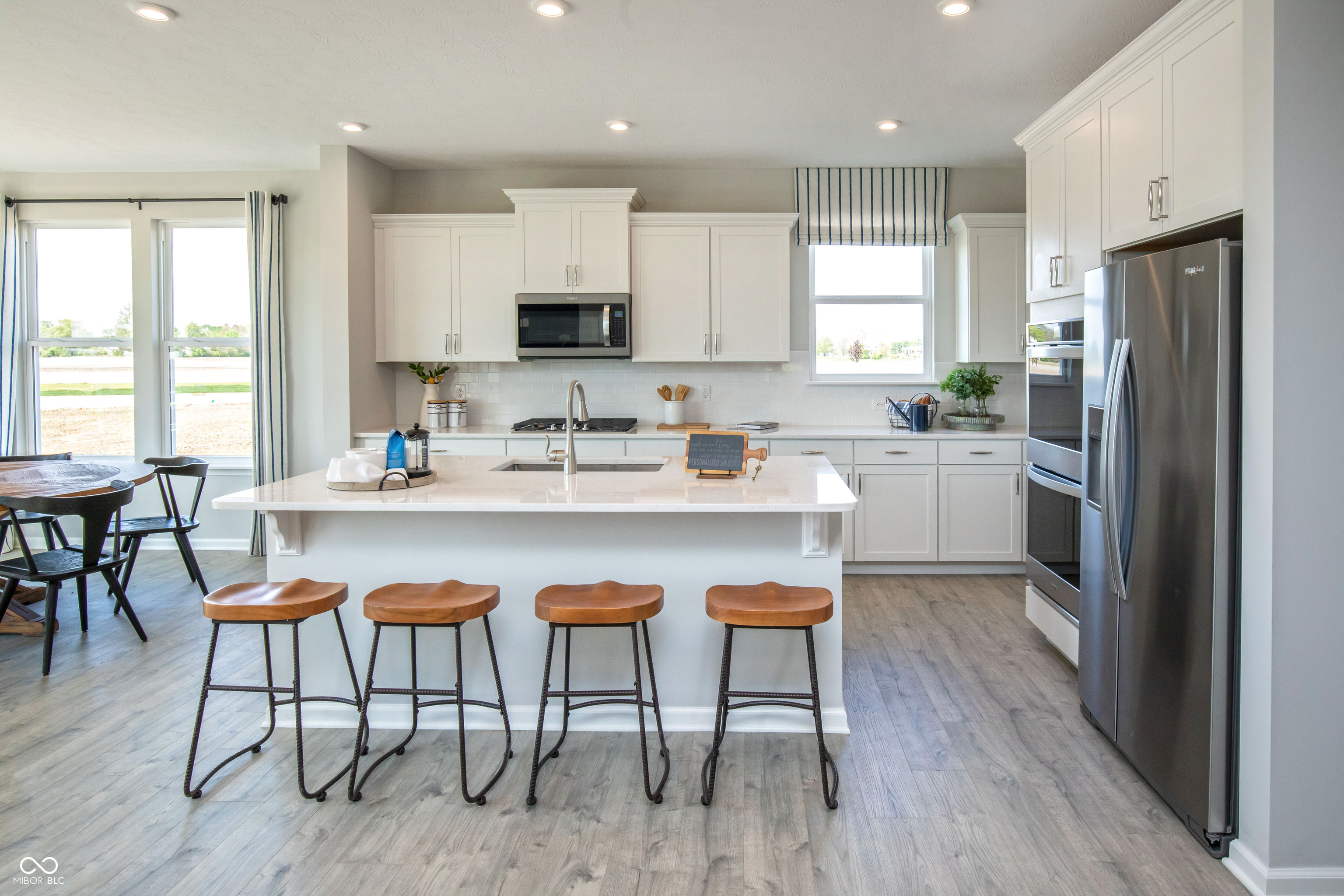 1311 Stayview Road Westfield, IN 46074 - Photo 3 of 20