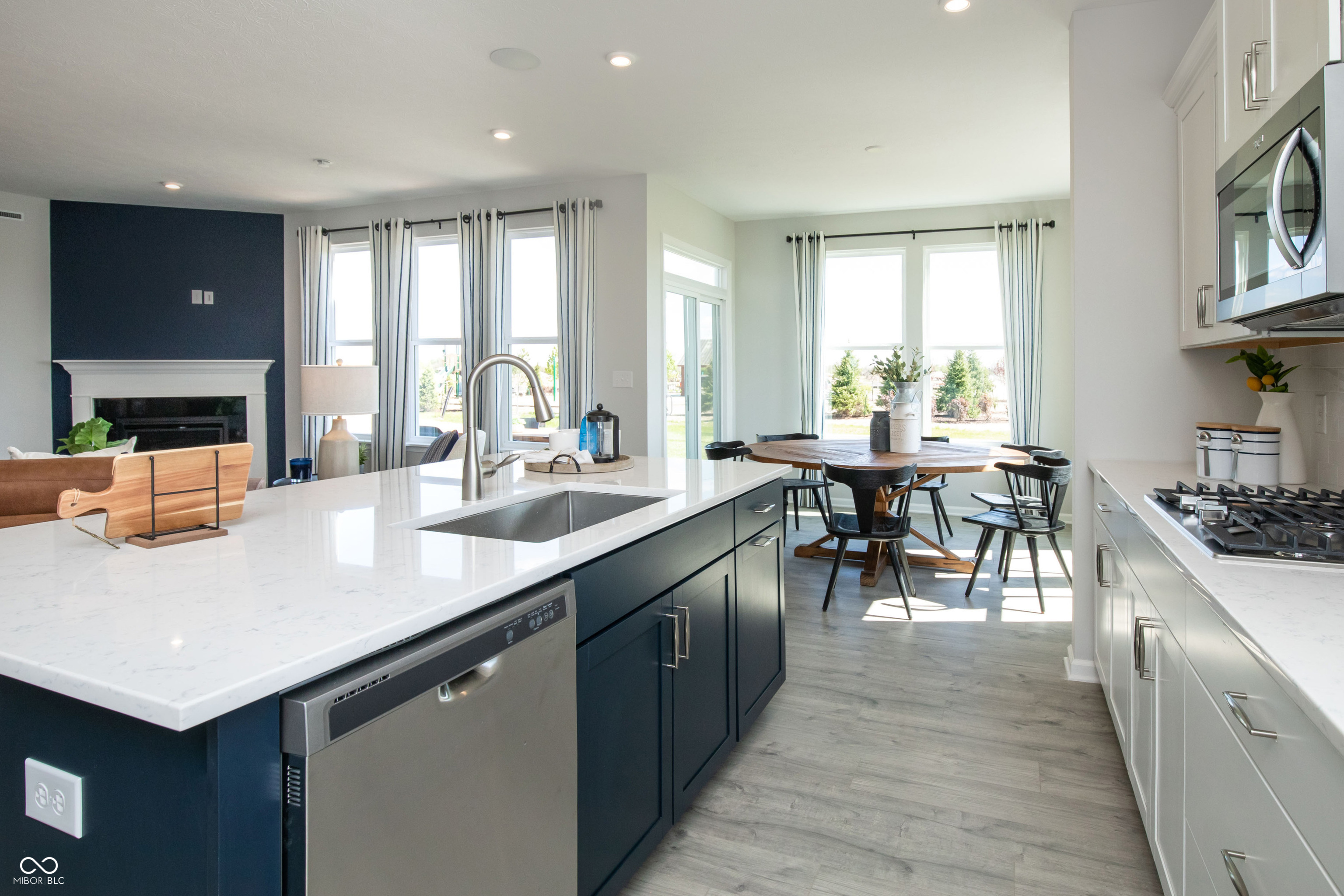 1311 Stayview Road Westfield, IN 46074 - Photo 4 of 20