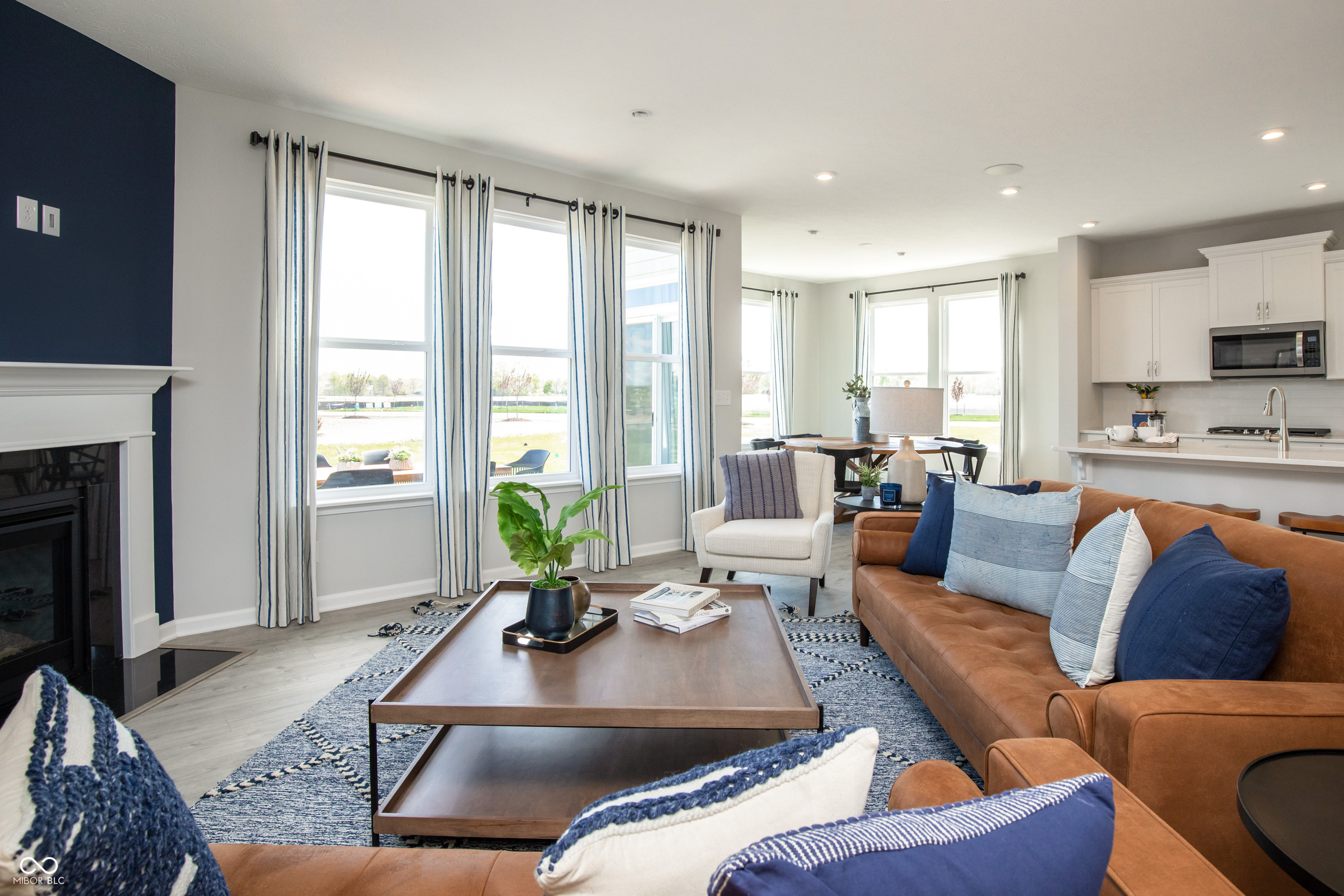 1311 Stayview Road Westfield, IN 46074 - Photo 7 of 20