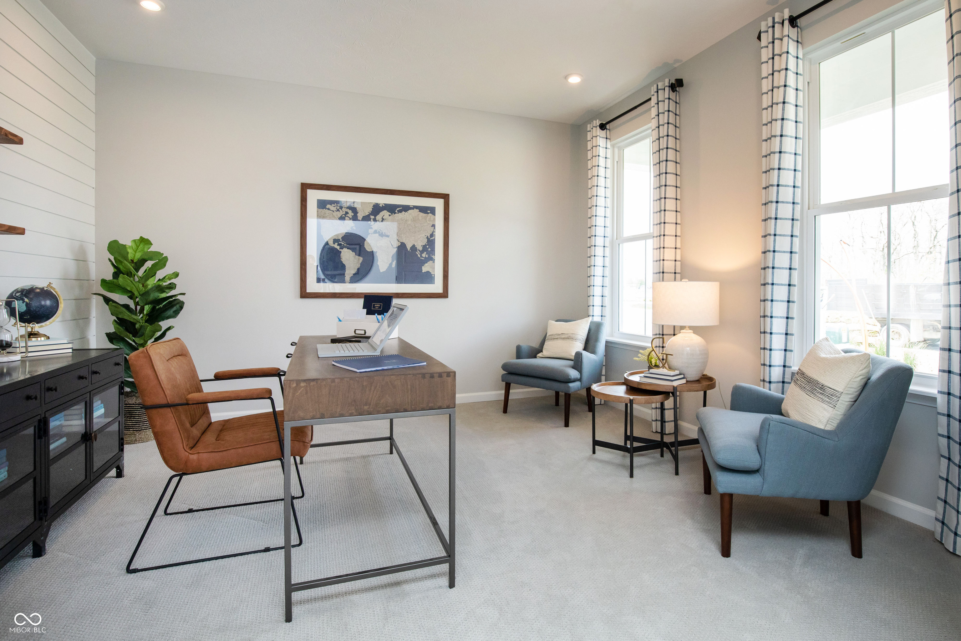 1311 Stayview Road Westfield, IN 46074 - Photo 8 of 20