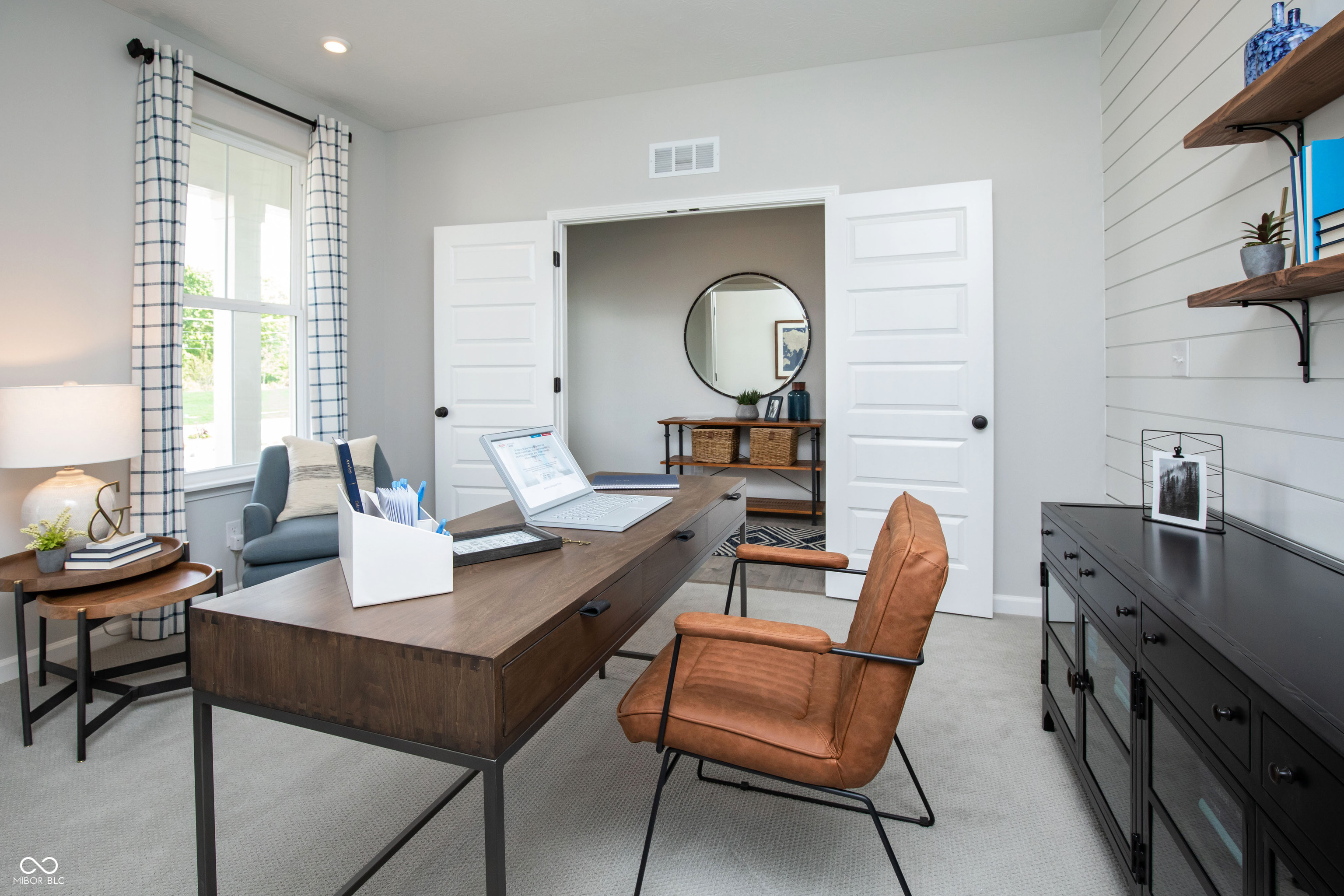 1311 Stayview Road Westfield, IN 46074 - Photo 10 of 20