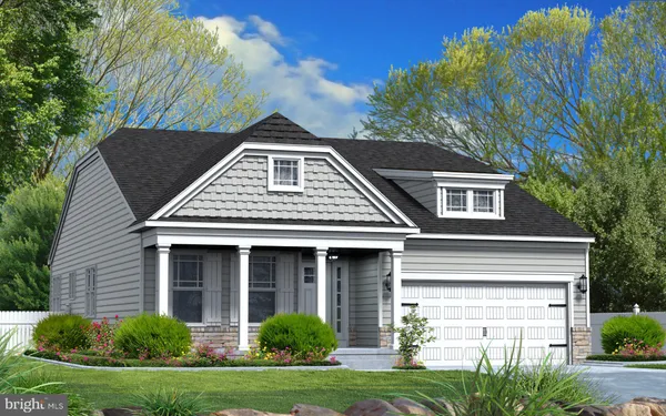 $466,990 | Richwood Avenue, Cumberland, MD 21502