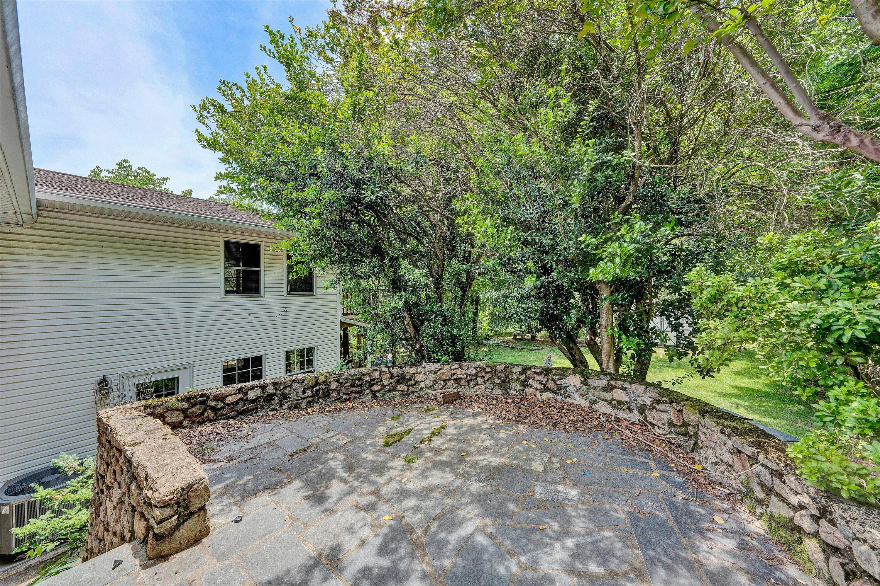 4506 Rosecrest Road Roanoke, VA 24018 - Photo 41 of 49 41-DSC00202