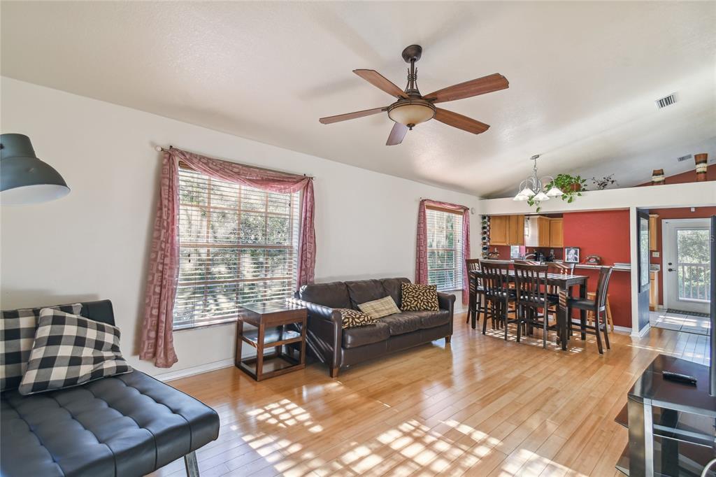 5908 Mohr Road Tampa, FL 33615 - Photo 2 of 34