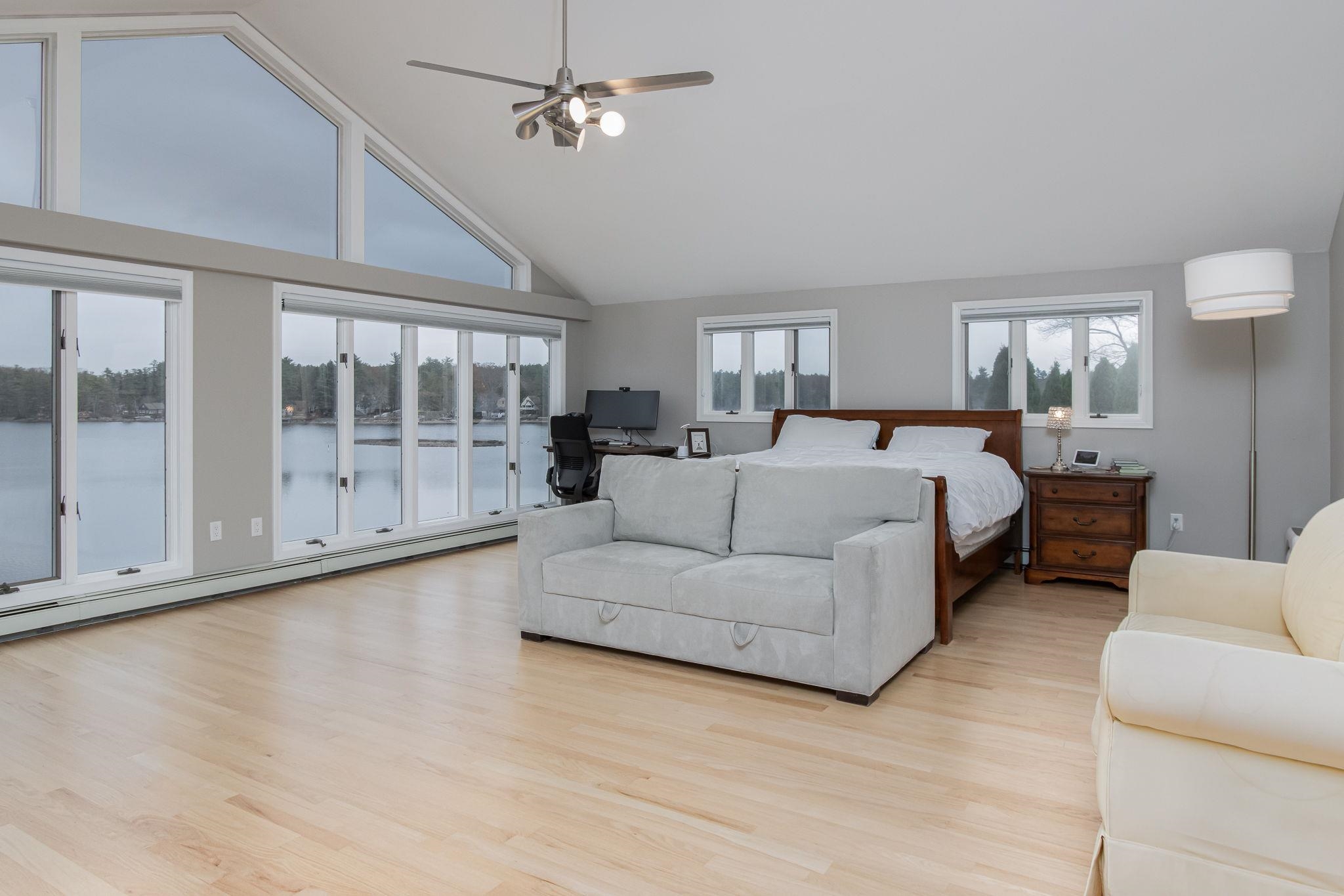 67-69 Conleys Grove Road Derry, NH 03038 - Photo 26 of 55 Gallery Image 26