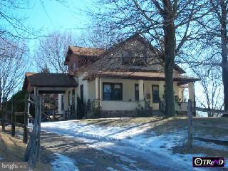 473 Bethel Church Road Spring City, PA 19475 - Photo 1 of 1