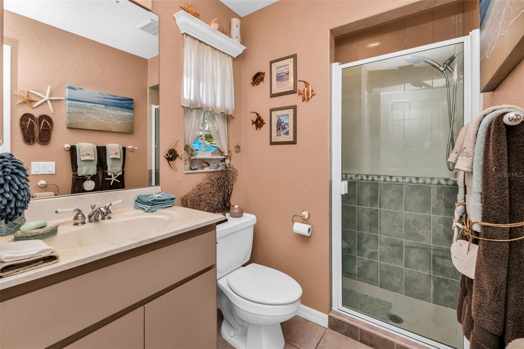 24069 Cedar Rapids Road Punta Gorda, FL 33955 - Photo 30 of 51 Gallery Image 30