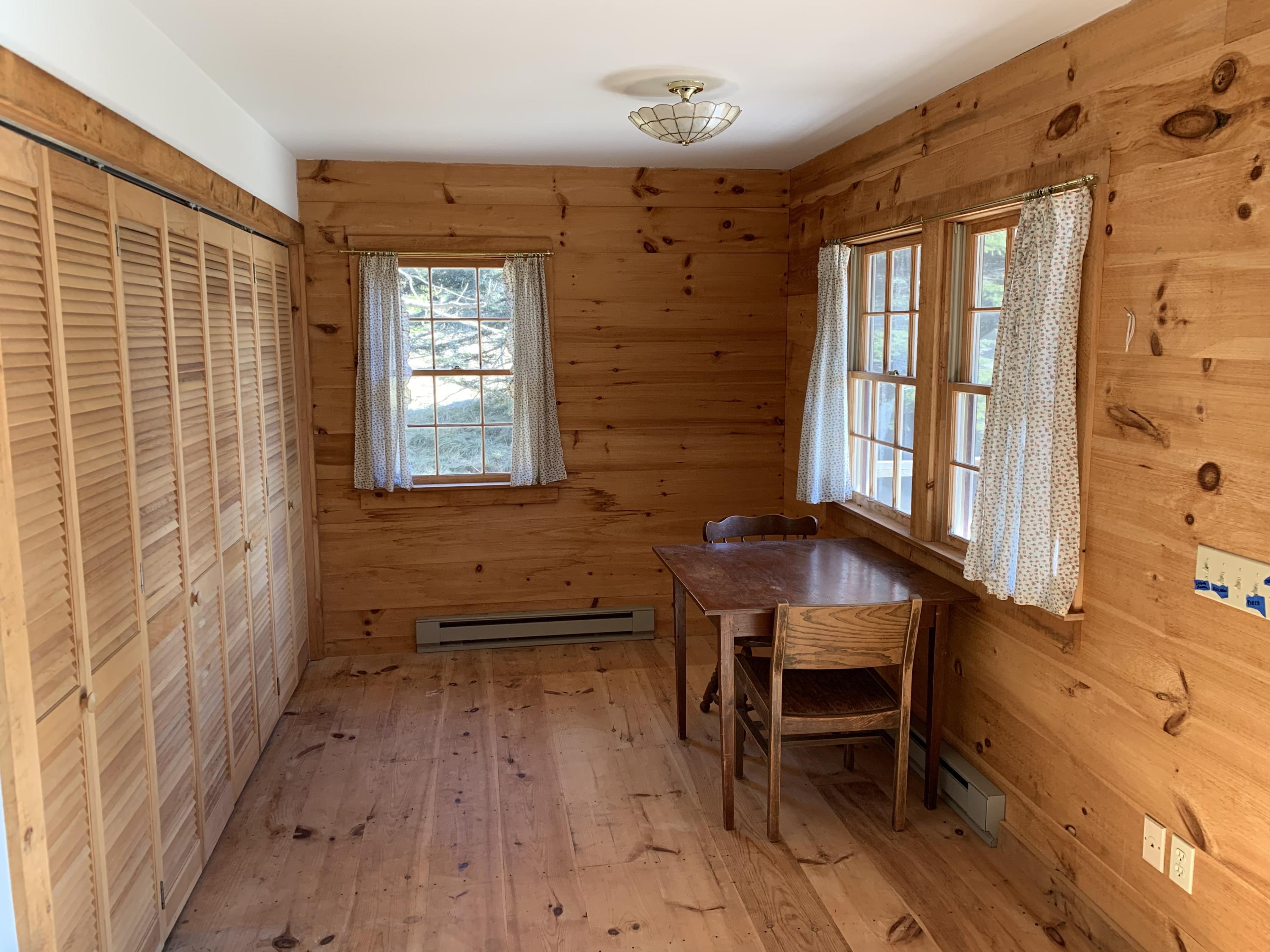 60 Indian Point Road Stonington, ME 04681 - Photo 29 of 40 IMG_5386