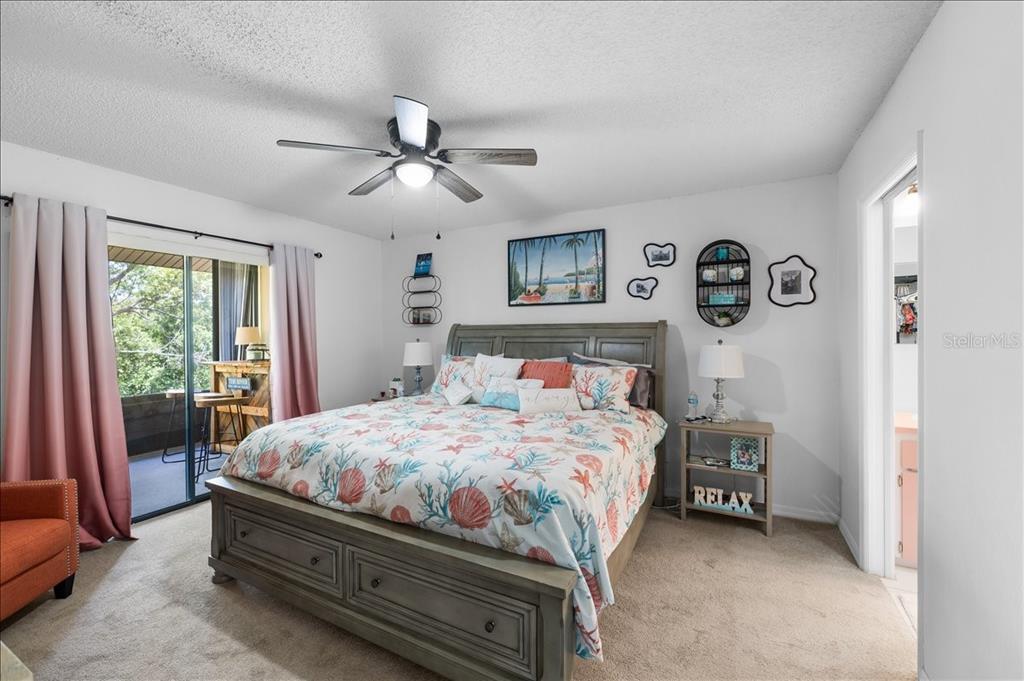 6653 River Run Boulevard, Unit 6653 Weeki Wachee, FL 34607 - Photo 20 of 54