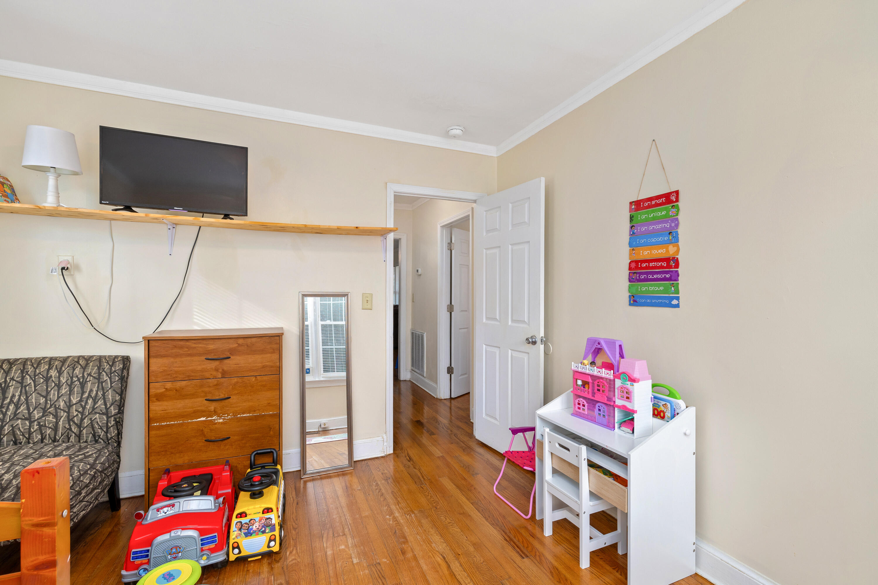 960 Morningside Drive Sumter, SC 29153 - Photo 21 of 30