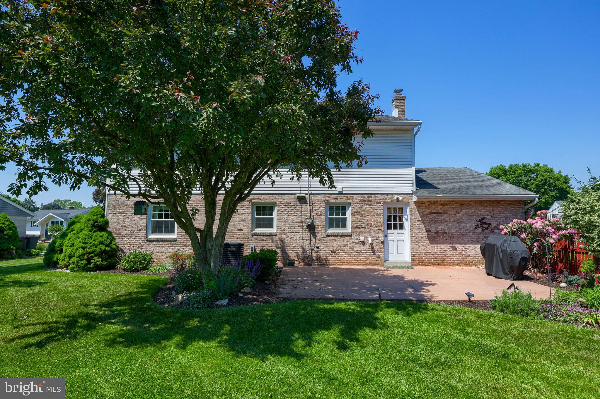 2143 Brockton Road Lancaster, PA 17601 - Photo 46 of 52