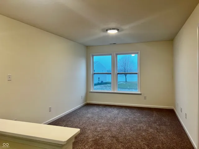 $265,000 | 2339 North Liberty Lks Drive, Greensburg, IN 47240