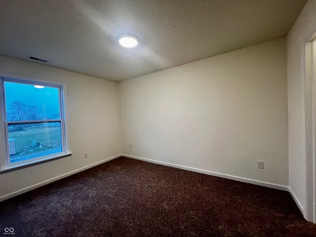 $265,000 | 2339 North Liberty Lks Drive, Greensburg, IN 47240