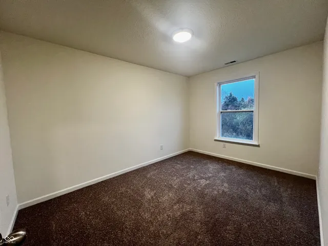 $265,000 | 2339 North Liberty Lks Drive, Greensburg, IN 47240