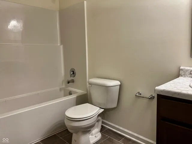 $265,000 | 2339 North Liberty Lks Drive, Greensburg, IN 47240