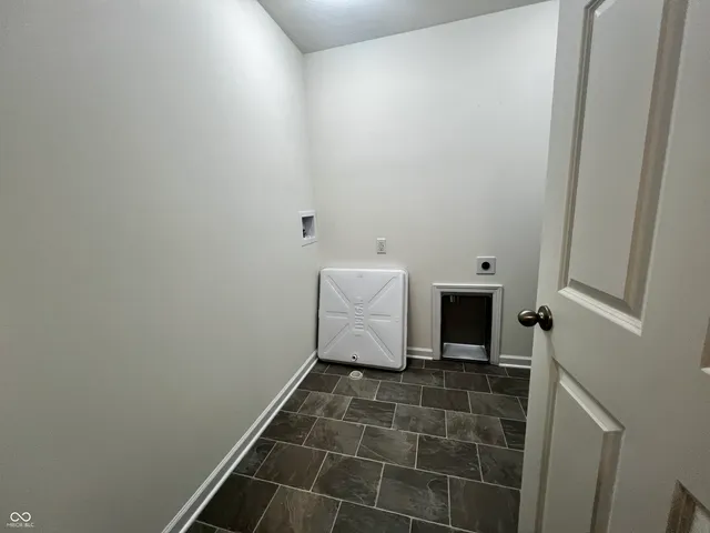 $265,000 | 2339 North Liberty Lks Drive, Greensburg, IN 47240