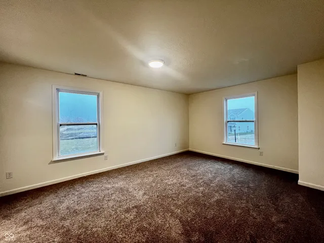 $265,000 | 2339 North Liberty Lks Drive, Greensburg, IN 47240