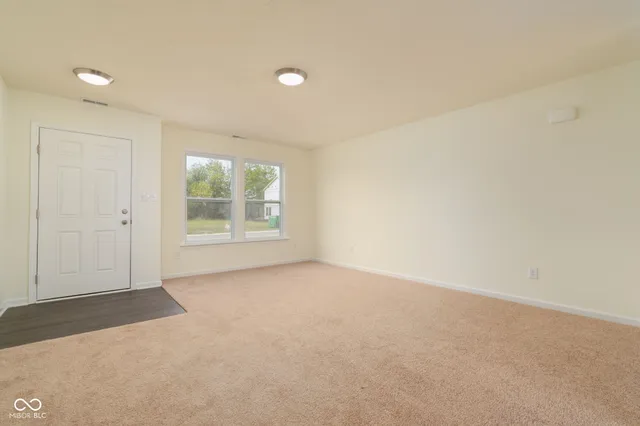 $265,000 | 2339 North Liberty Lks Drive, Greensburg, IN 47240