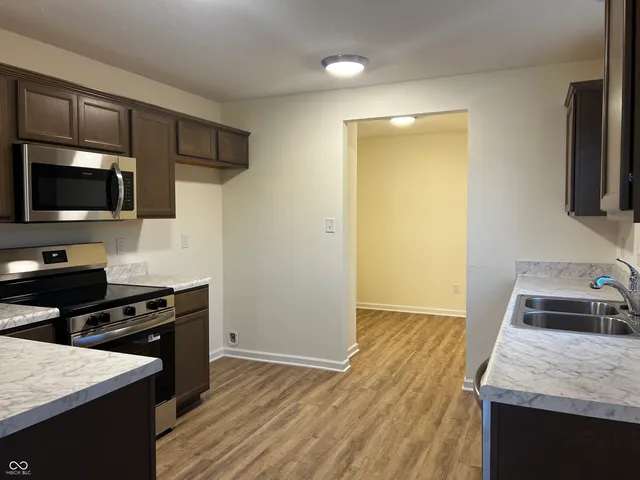 $265,000 | 2339 North Liberty Lks Drive, Greensburg, IN 47240