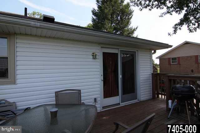 5160 Harmony Grove Road Dover, PA 17315 - Photo 22 of 24 Gallery Image 22