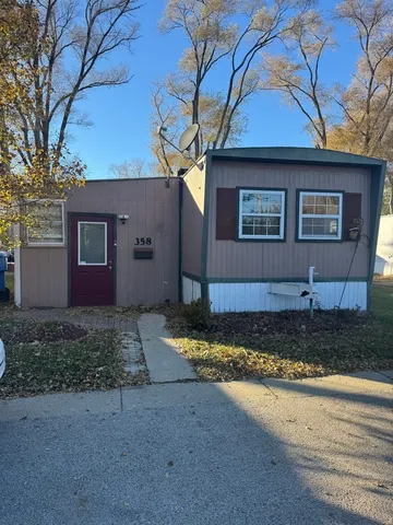 $27,500 | 358 David Drive, Elgin, IL 60120